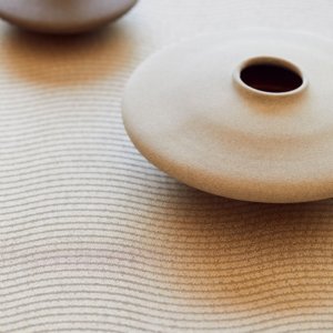 395850, Curves, Bold, Eijffinger
