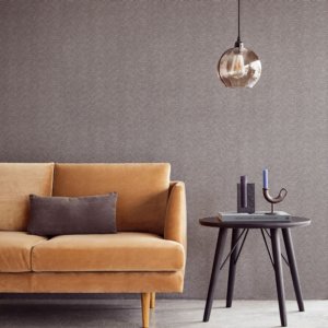 395852, Curves, Bold, Eijffinger