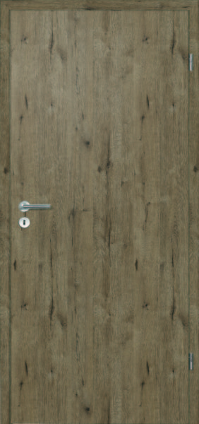 BaseLine