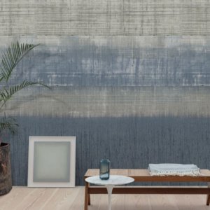 CE6001, 212 x 280 cm, Aurora 2022, Grandeco