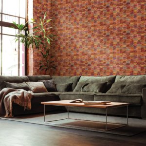 Cihly 5678-06, Vavex 2022