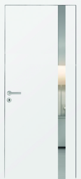 DesignLine Pure