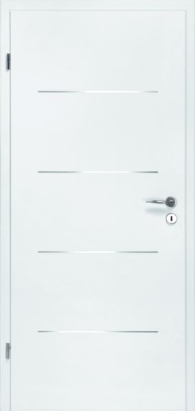 DesignLine Steel
