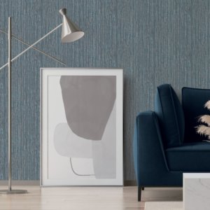 DE120087, Embellish, Design ID