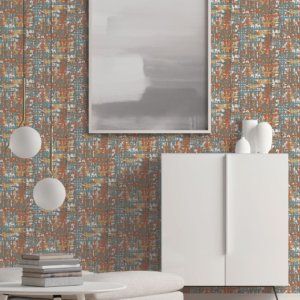 DE120098, Embellish, Design ID