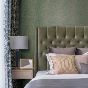 DE120128, Embellish, Design ID