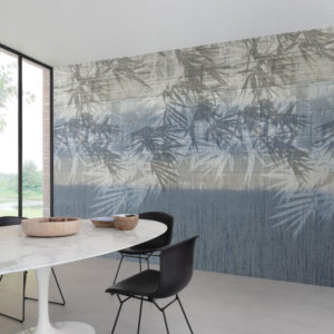 Kamaru CE6101, 212 x 280 cm, Aurora 2022, Grandeco