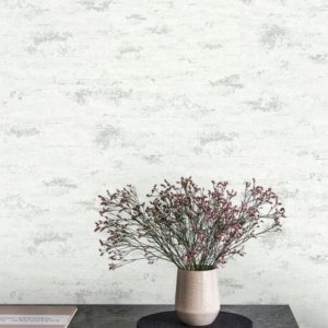 Kamenná stěna, Kámen GT1203, Vavex 2022, Texture Vavex