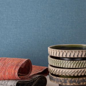 KS1004, Design plátna, Karin Sajo, Grandeco