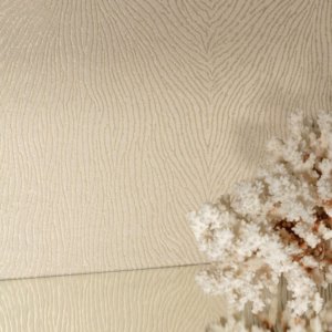 KS1205, Karin Sajo, Grandeco