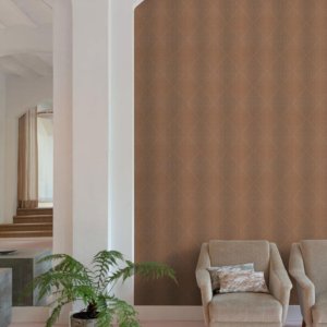 KS3207, Karin Sajo, Grandeco
