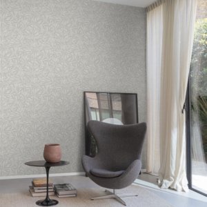 Listy, CE3402, Aurora 2022, Grandeco