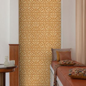 Ornamenty, KS3007, Karin Sajo, Grandeco