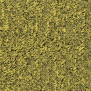 AirMasterEarth_6202