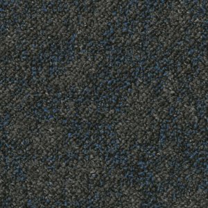 AirMasterSalinaGold_9502