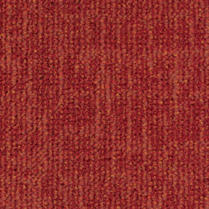 AirMasterSphere_4301