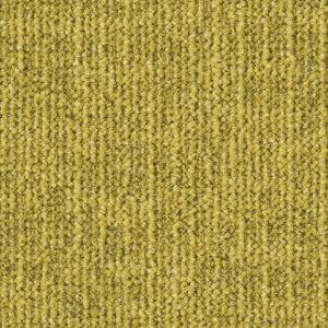 AirMasterSphere_6117