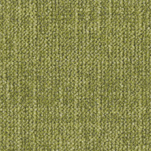 AirMasterSphere_6422