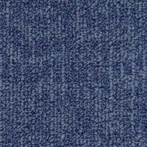 AirMasterSphere_8812