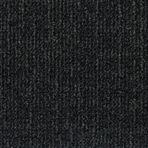 AirMasterSphere_9031