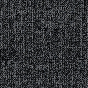 AirMasterSphere_9032