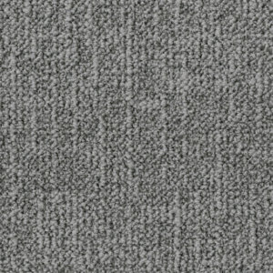 AirMasterSphere_9505