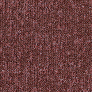 AirMasterTones_2106