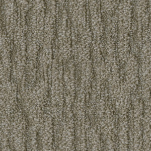 Carved_2033