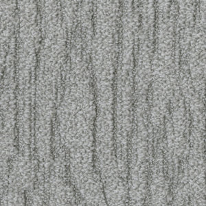 Carved_9508