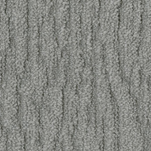 Carved_9526