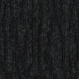 Carved_9980