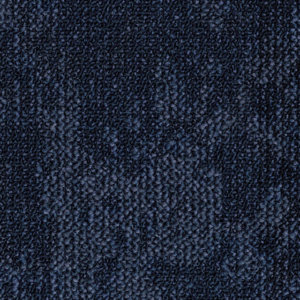 Desert_8811