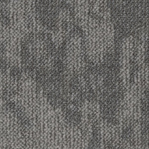 Desert_9094