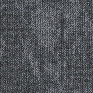 Desert_9502