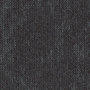 Desert_9510