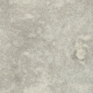 DessoExConcrete_1053