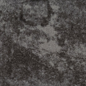 DessoExConcrete_9534