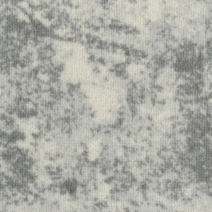 DessoExConcrete_9930