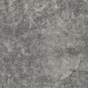DessoExConcrete_9945