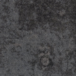 DessoExConcrete_9975
