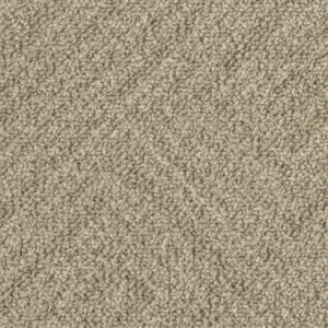 EdgesLarge_2915