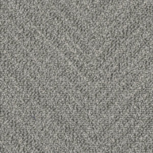 EdgesLarge_6005