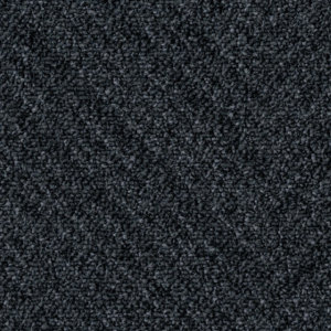 EdgesLarge_8500