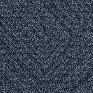 EdgesLarge_8811