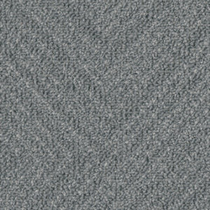 EdgesLarge_9950