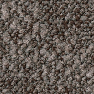 Arable_2922