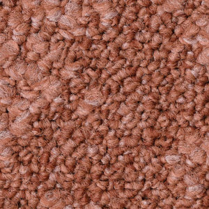 Arable_5031