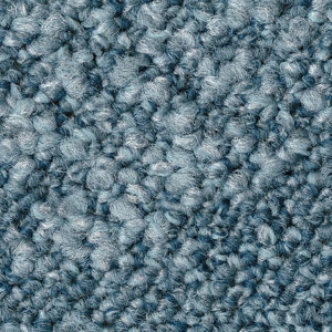 Arable_8333
