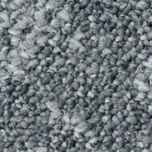 Arable_8904