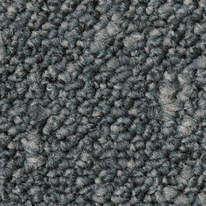 Arable_9503